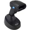 Honeywell Xeon 1952G D1 D2 Wireless Bluetooth Scanner - refurbished