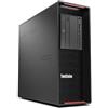 Lenovo ThinkStation P720 Xeon 2 GHz - SSD 512 GB RAM 32 GB - refurbished
