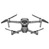 DJI Drone Dji Mavic 2 Pro 31,0000 min - refurbished