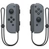Nintendo Joystick Nintendo Switch Nintendo Joy-Con - refurbished