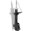MONROE SHOCK ABSORBER | G16289 | FRONT | FOR TOYOTA YARIS 1999-2005 | OE-MATCHING QUALITY | SMOOTH RIDE & CONTROL