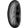 MITAS SPOFO+ 190/55ZR17 (75W) TL