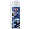 Arexons Additivo Pulitore Completo per Sistema Alimentazione GPL, 120 ml, Adatto per Tutti i Motori GPL, Elimina Depositi e Inquinanti, Migliora Prestazioni Motore, Facilita Avviamento a Freddo