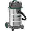 LAVOR ASPIRATORE DOZZY 30XS 30 LT. 1600W