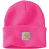 Carhartt Men's Knit Cuffed Beanie