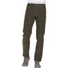 Carrera Jeans - Pantalone Uomo, Verde Bosco Scuro (50)
