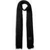 Liu Jo Jeans STOLA NERO U
