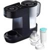TOMMEE TIPPEE Preparatore Latte NEW PERFECT PREP SLATE