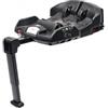 DOONA Base Isofix per Doona i Size
