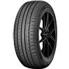 Hankook Ventus Prime2 K115 - 235/60R18 103V - Pneumatico Estivo