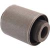 FEBEST SZAB-026 Supporto braccio oscillante Posteriore