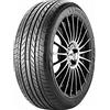 Nankang NS 20 RF - 215/55R17 98W - Pneumatico Estivo