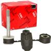 TRW Asta/Puntone, Stabilizzatore JTS610