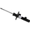 SACHS 350 102 Ammortizzatore per Citroen C3 Picasso (SH_) 2008 - Sx, Assale anteriore