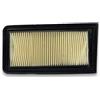 one FILTRO ARIA COMPATIBILE CON SUZUKI AN BURGMAN 650 2003 2018 EXECUTIVE