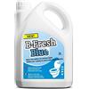 CASELLATO 1 Pezzo - Liquido Fluido B-Fresh Blue Thetford da 2 Litri - ELIMINA Cattivi ODORI - Ideale per WC Portatili E Camper