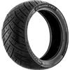 METZELER MT90/- B16 72H Estivo Moto
