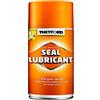 Thetford - Lubrificante spray al silicone Seal Lubric speciale wc, 200 ml