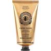 Panier Des Sens Mandorla Lenitiva Crema mani