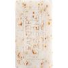 Panier Des Sens Mandorla Lenitiva Sapone solido esfoliante