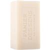 Panier Des Sens Provenza Sapone solido vegetale
