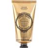 Panier Des Sens Provenza Emolliente Crema mani