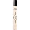 Panier Des Sens Provenza Eau de toilette roll-on