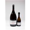 Canevel SETÀGE BRUT 2025 | Valdobbiadene Superiore DOCG | JERÒBOAM | 3 l