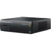 Blackmagic UltraStudio HD Mini