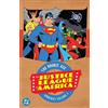 Mike Friedrich Justice League of America: The Bronze Age Omn (Copertina rigida)