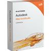Autodesk Alias AutoStudio Commercial - Licenza Commerciale Originale, Validità 1 anno