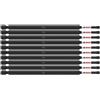 Bosch ITT256B Impact Tough 6 in. Torx #25 Power Bits