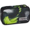 SEVEN Astuccio Quick Case Seven Freethink Lime Punch 45pz