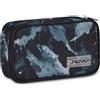 SEVEN Astuccio Quick Case Seven Freethink Abyss 45pz
