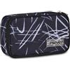 SEVEN Astuccio Quick Case Seven Freethink Pirate Black 45pz