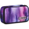 SEVEN Astuccio Quick Case Seven Freethink Girl Iris 45pz