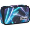 SEVEN Astuccio Quick Case Seven Freethink Royal Violet 45pz