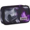 SEVEN Astuccio Quick Case Seven Freethink Steel Gray 45pz