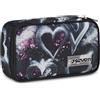 SEVEN Astuccio Quick Case Seven Freethink Jet Black 45pz