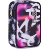 SEVEN Astuccio Speed Case Seven Buzzy Note Girl 44pz