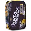 SEVEN Astuccio Speed Pad Plus Seven Golden Paint 45pz