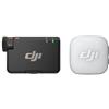 DJI Microfono DJI Mic Mini 2 1 TX + 1 RX - DJMC22