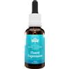 Green Remedies FLUENT EXPRESSION AUSTRALIAN 30 ML