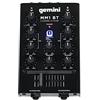 GEMINI MM 1 BT