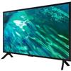 Samsung FHD Q50A Smart Tv 32"