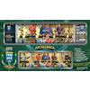 Panini FIFA 365 2026 Trading Cards Gioco Excellence