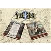 Asmodee Italia - Need Games 7th Sea: Manuale Base, Gioco di Ruolo, Edizione in Italiano, 2900