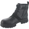 UGG Ashton Lace Up 1130518BLK, Stivali - 38 EU