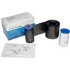 Entrust - Datacard Serie Sigma DS - Ribbon NERO 1000 stampe, Kit. | 525100-014 | Entrust