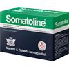 L.MANETTI-H.ROBERTS & C. SPA Somatoline Emulsione Cutanea 30 Bustine - Somatoline